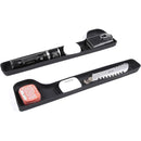 ffffffffffffffffffffffcfff87f03f83f1df8be19fe07fe3ffffffffffffff000000000000000000b300b300b20000