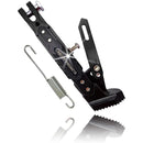 cfff87ffc79fe39ff1cff84ffc4ffe07ff07fd81fcc0ffc1ffefffc1ffc1ffff