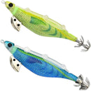 ffffffffffff9fffe3ffe03fe80ffe079ffdc7fee0bfe00ffe07fff9fffcffff0000000000300000000000000000928f