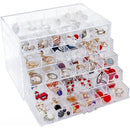 ffffffffffffff9ff527e427f003f003f003f001f001e001f803fa1ffcffffff00000000009ca2a20018c7d0009bc9f9