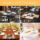 ffffffffffff17b3008d649000b3019d70800480d8ffafffe2f903ff2cff2cff1a1a1a1a1c0900100f0b000c2210000e