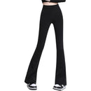 fe07ff1ffe0ffe0ffe0ffe4ffe4ffecffceffceff9eff9eff9c7f3c7f3c7f7e7000006b30000b3000000000000000000