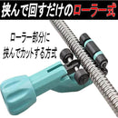 00007cc52941fe7fff3ff7a7ffe3f383ffa9ff11ff05fc03e00d93fd87fecfff0000000000006c000000002284857f00