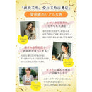 17fc7fffffffedffc1bfc3ffc3fd8fffffc1e741ffc1fff883ffc3ffc3ffb1ff28292628292b3c03c72b6b1429922204