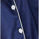 000002b000a0e630f330f810f808fe887c08fd887d887d587cc839c83b201ba0