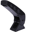 ffff83ff81ffc07fe03ff01ff80ffe07fe07fe07fe07fe07fe07fc07fc07fc1f