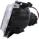 fffffffffe47fe07fc0df807ec02e800f001f001d803f01fe03fe07fe3fff7ff0000000000b9000000b0abb30000ab00