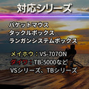 fffffdfbf7f7ffffebffe5ff040027880000000000500071000000240000000083847519191f222b918e0f0e891f0e16