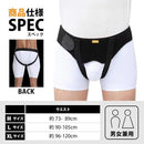 ffffffffffffd7fffe79c603ff07ffb7efbfc7fffefefe30800f9ffb9effdf7d0000b3000000ab1c00a59fa500000000