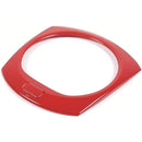 fffffffffffffffffc3ff3cfe7f3cff1cff1c7f3e1cff01ffe7fffffffffffff