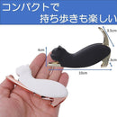 0000020000000023fffdfffffff9ff20f801f807f83fbf3f0fff03ff007f007f9f989898000000000000b3b204cebd00