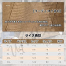 81a08800802080028100800084328000ffffffffc4c0ffffffffdfffffffffff