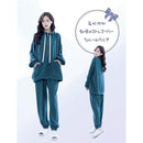 fffffffff3f9e3ffe1ffe1ffc9f7c0e3e1e7e1e7e3e7e3e7e1e7f1f7f1f7ffff