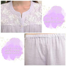 ffff801f803fc15fb397812fb90f801ffffffd7bfce2fc88fc07d421fc00fc04