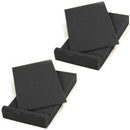 ffffffc7ff01ff80ff80ff81fe03fe03f1c7c07fc03fe07fc07f80ff81fff1ff00000000000030000000002b00003300