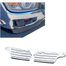 ffff801f801fa01f801fc01f803f807f81ffffffffffffffffffeef3fedfffff0b12d50022229a00409a0000009f00a2