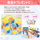 00000450ffffcbefffffd257efffda7ea3f38079827fa14fe0cbc946fffcfffe00ff0000009cf2bd0019211000a61891