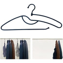 fffffffffffffefffffffd4fedfffebffffeffffffffefffcdfe80fe80fc80fc000000000000d500000000802b1b0022