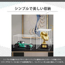 0000fffffccfffffe1c3e1e3e1b3e1f3e123eff3ec6be023e043e0530000000000000000001a12220017172200006b9c