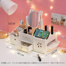 6104788078803020002004200120002c34023f8cfefbfc76ff7ffbffffffffffb3fc0204fc0304010e11137904181917