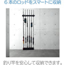 fffffffffeffffffed83ec83ecc3ec03ee83ee83ec03ec03e003e003ffffdfff0000000000006b8900006b6b0047002b