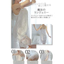 0c3f00f703ff01ff016f01ff01ff01071507110304230807123f85fda080be32