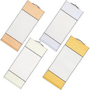 fffff9fbf0e3f0c1e1cfc187c307870bc590e754ffe1fec3df83df87c387e7cf00000000001c001c000b0020001c002b