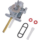 fffffffffe3ff83ff03ff81fe07ff07ff47ff3ffe7afeffbdf57ffb7ffefffff0000000000a500000015c70000009cab