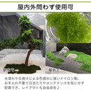 0000f6ef1fc20380018000c0004000410040eb20fbc7e780d0a0ffffffffb4ff36363636b392eb383a002b2b122f0b10