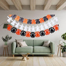 06ee00ec009103ff07f73b1f1fffc7f5f037df7eb67fc205006600054fffefff1715171515100f021304330a0f443031