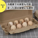 9000e000fffcffdefffe8000000000000018010c1cbc06fb067c47e046000455289c89c7281f0f1f17161616eb151117