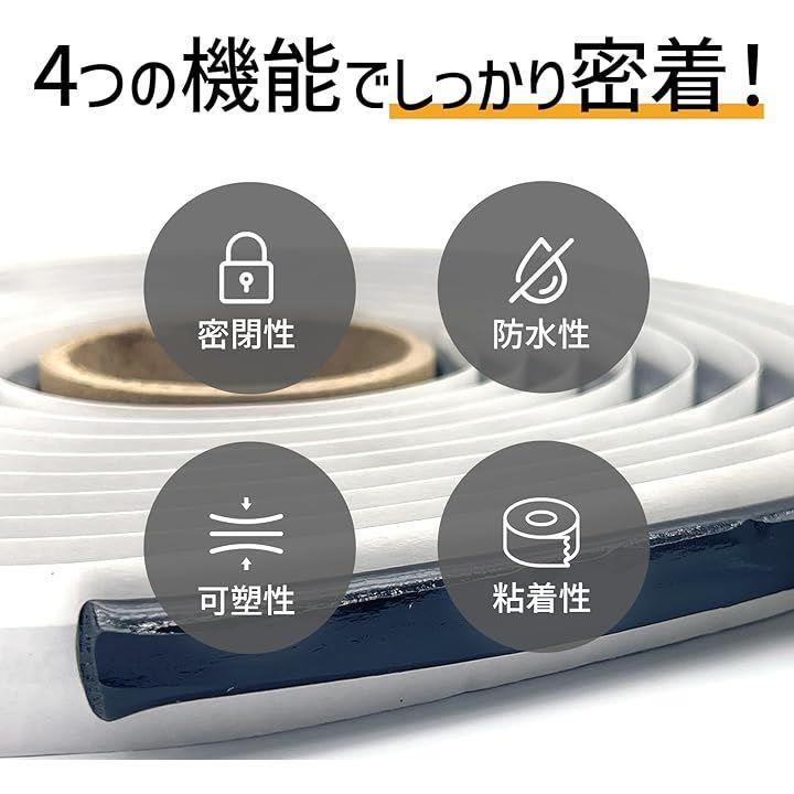 ffffffff86e7ff00fffff1c7e493e083c001fffff1c7f096e400e010c001c01f000000000000000014121a00f5009ca2