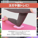 000030c00d080000600778037f0f7f0f711f983f443f737f7cbf7fffffef7fff9b642b479bfcf2f7a2fcfe0082f0d9ec