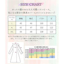 83ff880f9fbf97dff000f000dffddfedff6fde2dfe3fff7ffffffd01fd01ffff030f0f13067e7e7e0800000008000000