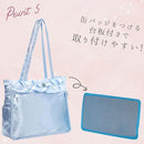 ffffefffffffffffffffffffeffffbffebffbfff9fff80c080c080c0808083f004060303009903030207040400950695