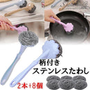 5cf1d57069f3fc00389098880200f1f1fbffffefefcfff5ffffebd81ffa1d6c215ae181504040e1280b0a10000000000