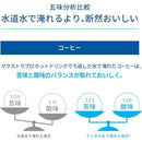 ffffffffffffcec7ffffc001c001ffffffffffffdfffedddcf88f7d7ffffffff0000000000000000008080ab00000000