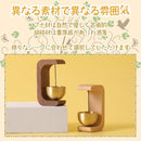 fffff5dfeffffdeddffdff7ffecf80008000800080608000f8008c00800080001a1a1a1a1a952b181a1f1f1f1a101f1f