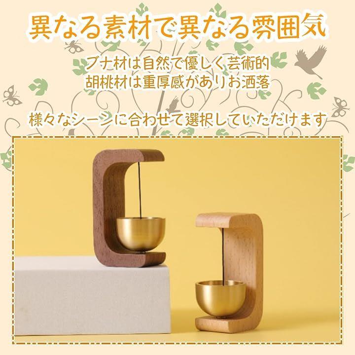 fffff5dfeffffdeddffdff7ffecf80008000800080608000f8008c00800080001a1a1a1a1a952b181a1f1f1f1a101f1f