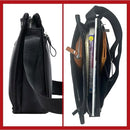 00007ff36fe163c163c2618243a1418141834183408140c341c340c742877fdfffffffffffa40097ff900092ffa40090