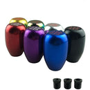 ffffffffffffffffe4ffc131c001c001c001e001fc83ff8fffffffffffd5ffff