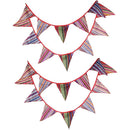 ffffe7e3e7d3c007f247e35ff98ff877e763e3d3c007f363f3cffc0ff93fff7f