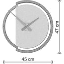 fffff83ff82fe817d80bd843f807f806f807da03d80be817f82ff83ffffffdbf00000000000000000000000000000000