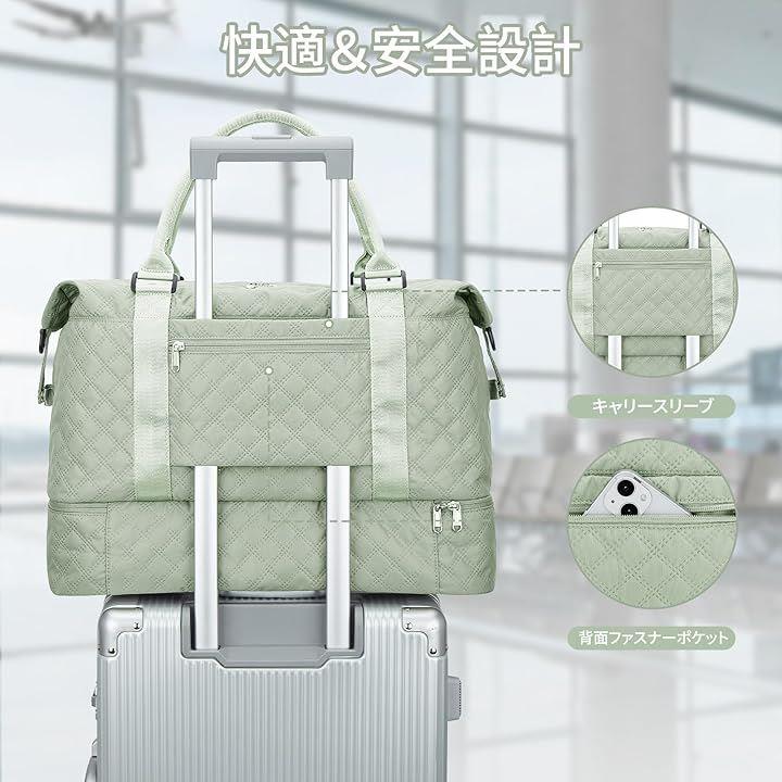 fc00fbf0f9b0f0b1f5b1f539d5b8d0999099109989008910c900d1bad8bfc0bf9394896b9c8b93809c454a929084466b