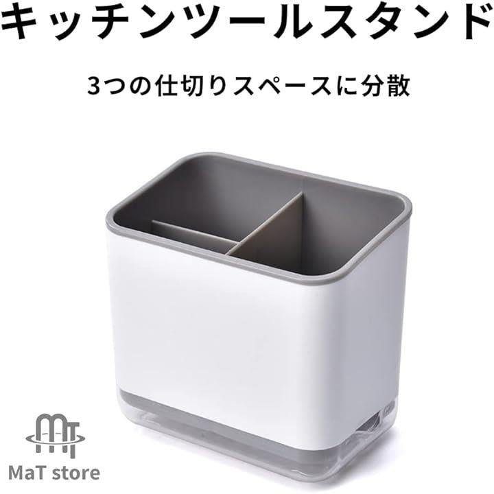 fffffffffbebfffffffffffffc1ff807fc07ff87ffc7ffc7ffc7d9c7ee0fffdf