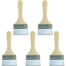 fffffbeffbeffbeffbeffbeff1c7f1c7d145df7ddf7ddf7dcf79ce38863886300000000000000000008b248e00001f00