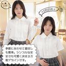 79fa93bce1ecc1edd1ffffa3ffa3fec33e83ffffc1ff7fffeaff6fbe7f987f801a1718271a101e0917220913ab000022