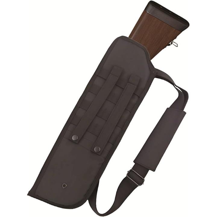 ffffffefffc7ffc7ff0ffe1ffe1ffc1bfc37f827f86ff0cff0dfe1bfe1ffffff002b2b2b002b042b2b2b07f22b042b2b