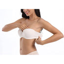 fc3ffd3ffc1ffc1ff80fe007c0038911fbd8fbfcfff8f801f84ff87ff83ff87f