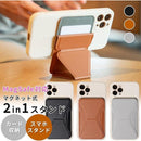 13000c780e50eef8ff9fec18fde03c7f647e6c3ff5dbf4ccbc0ff40fa00ed00f10120d127c1e0e47161510471233a214